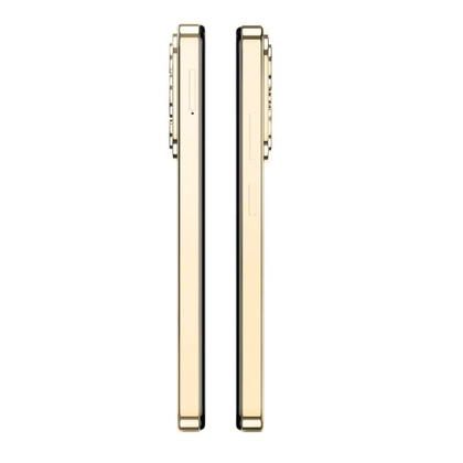 Infinix Hot 40i 4GB 256GB 3